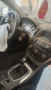 Opel Insignia CDTI 4x4 -блъсната За части, снимка 6