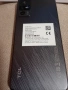 TCL 40 R5G, снимка 5