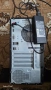 HP Pavilion TPC-W044-MT, снимка 3