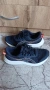 мъжки маратонки asics, снимка 4