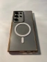 Samsung galaxy s24 ultra 256gb , снимка 5
