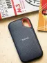 НОВ!!! Външна памет SanDisk Extreme Portable SSD, 4TB, USB 3.2 Gen 2, IP65, до 1050 MB/s, снимка 4