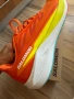 Оригинални нови маратонки Salomon Aero Blaze 2! 48 н, снимка 8