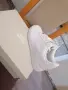 Nike Air Force 1 Low '07 White (36-47 номер), снимка 4