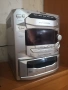 Panasonic SA-AK18 , снимка 1