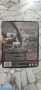 Command & Conquer (1995) — оригинален Big Box за PC, Westwood Studios, снимка 2