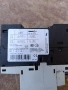 Siemens SIRIUS 3RV1021-1CA10 Motor Protection Circuit Breaker 1.8–2.5A – Отлично състояние, снимка 2