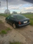 Citroen c5, снимка 7