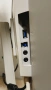 продавам 24 инчов монитор EIZO EV2450 , снимка 3