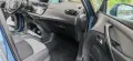 Citroen c4 grand picasso  2.0hdi 150кс, снимка 12