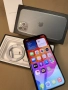  Apple iphone 11 PRO 256  gb ПЕРФЕКТЕН  Епъл айфон, снимка 3