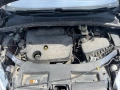 Ford S-Max 2.0 D 163hp, снимка 9