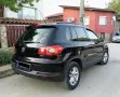 4х4_6-скорости_150 кс._5л./100 км_Първи Собственик !, снимка 6