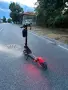 KUKIRIN G2  MAX , снимка 3