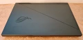 ASUS ROG Strix G18 G814J/Intel Core i7-13650HX/NVidia RTX 4070 8GB/16GB RAM/1TB SSD NVME/18 IPS FHD+, снимка 7