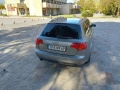 Продава се Ауди комби а4 2005г гр Тервел , снимка 1