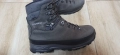 Lowa Tbet Superwarm GTX Goretex туристически ловни обувки , снимка 1