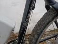Trek 6series ел. велосипед bionx 26, снимка 11