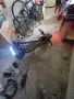 segwey zt3 pro 1x1000W, снимка 12