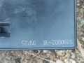 Тягови акумулатори VRLA 12V 85 Ah, снимка 9
