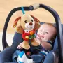 Интерактивна музикална плюшена играчка Vtech Chant' toutou - куче, снимка 4