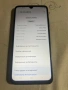 Samsung Galaxy -05s-64 GB/4GB,Dual SIM,Black, снимка 4