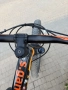 Продавам колело тип Ендуро Trek Fuel Ex 5, снимка 9