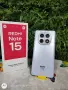 Redmi note 15 purple , снимка 1