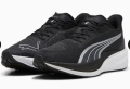 Puma Darter Pro - оригинални маратонки на Пума, 40.5, 44.5, 46, снимка 6