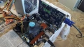 Дънна платка ASRock H110M-DGS Socket LGA1151 CPU+FAN, снимка 8
