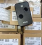 FAAC дистанционни- Made in Ireland, XTO2 SLH-DS, 2-канала, 868 MHz за гаражни врати и бариери., снимка 1