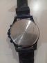Casio watches edifice , снимка 4