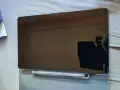Таблет Lenovo Tab M10 Plus , снимка 2
