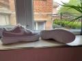  Nike Court Vision Alta Leather, снимка 5