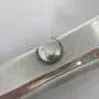 Ω OMEGA Constellation Day&Date, Steel, Vintage, 1969г., снимка 5