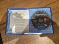 Продавам Hitman PS4, снимка 2