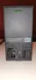 Xbox Series X 1TB SSD, снимка 4