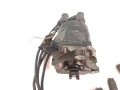  Делко с кабели за свещи Honda Accord 6 2002, снимка 3