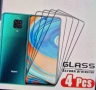Протектори за телефона Redmi note 9 pro, снимка 3
