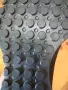 Маратонки NEW BALANCE 327 , снимка 10