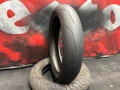 120 70 17, Мото гума, Pirelli Diablo SuperCorsa, снимка 1