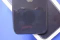 iPhone 11 64gb черен, снимка 10