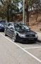Купувам vw passat / Audi a4 1.9tdi , снимка 2