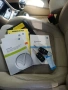 VW Sharan 7 места, снимка 18