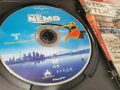 NEMO X2 DVD-КОЛЕКЦИОНЕРСКО ИЗДАНИЕ 0706261831L1, снимка 2