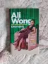 Dear Girls by Ali Wong, снимка 1