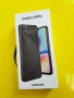 Samsung A05s Dual (SM-A057F)- (Нов) , снимка 1