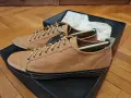 LaCoste нови обувки номер 44 , снимка 2