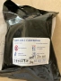 Филтър против варовик за парна станция Philips GC002, снимка 2