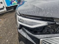 Audi e-Tron 55 Sportsback Panorama 408кс 95 квч HUD B&O 360° памет седалки Valcona, снимка 12